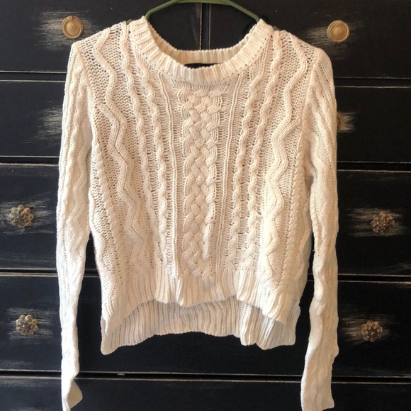 Sweater - Picture 1 of 1